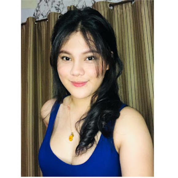 keithivonne30